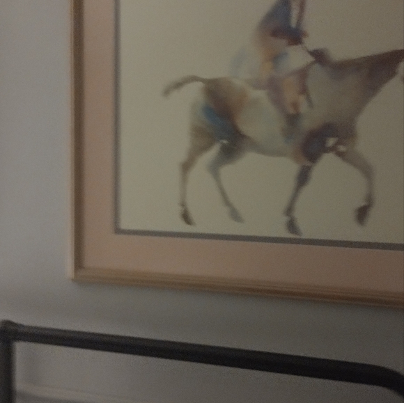 Meet your Posher, Ginger - Picture 15 of 16